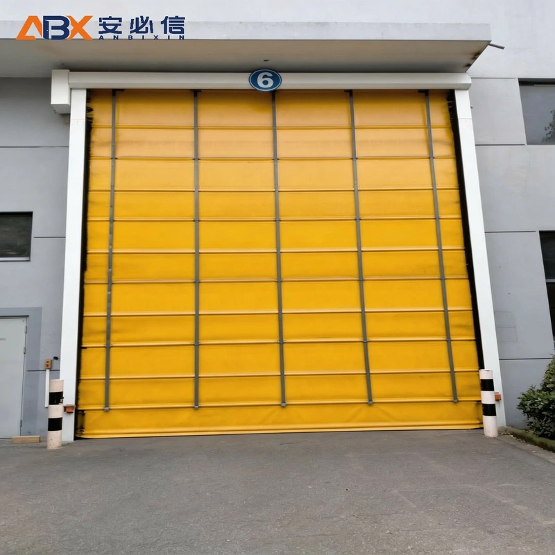 钦州伸缩式卸货平台